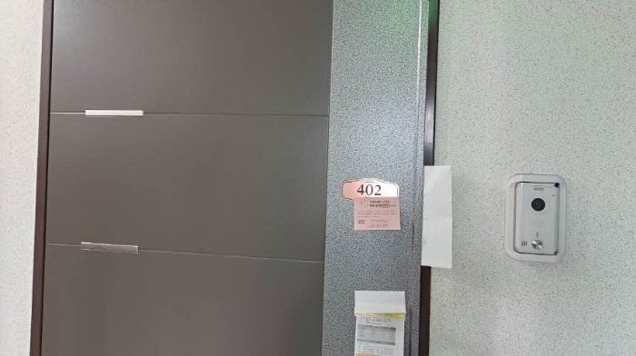 물건 사진 34