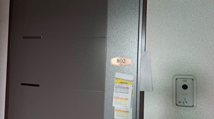 물건 사진 26
