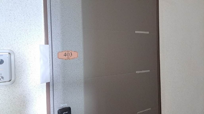 물건 사진 35