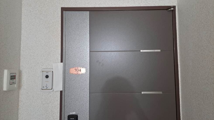 물건 사진 7