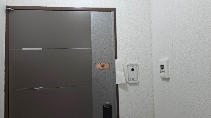 물건 사진 21