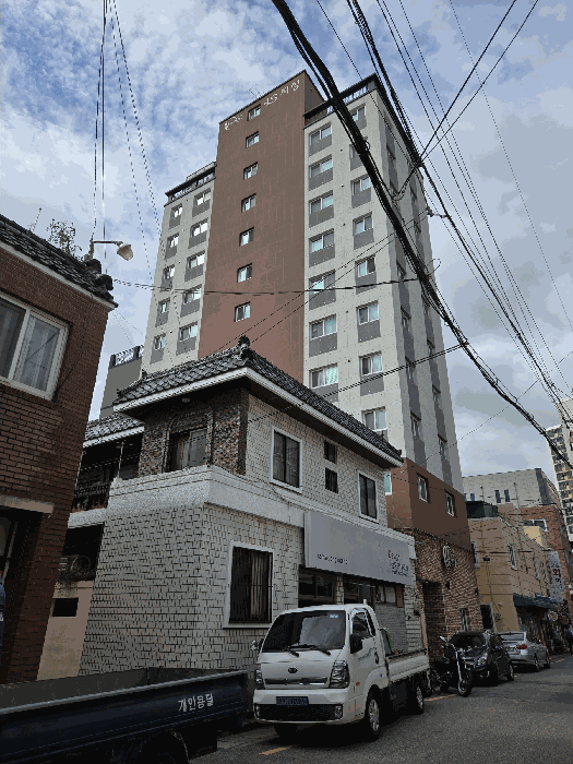 물건 사진 44