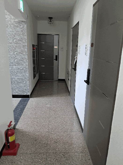 물건 사진 53