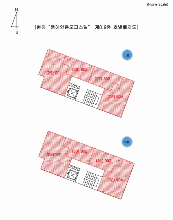 물건 사진 40