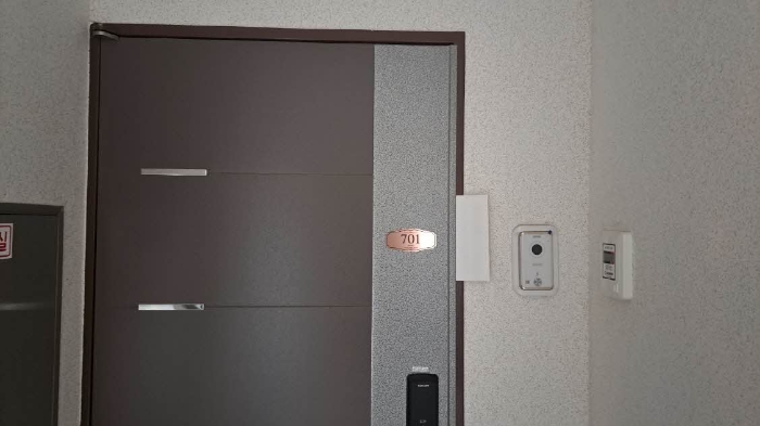 물건 사진 4