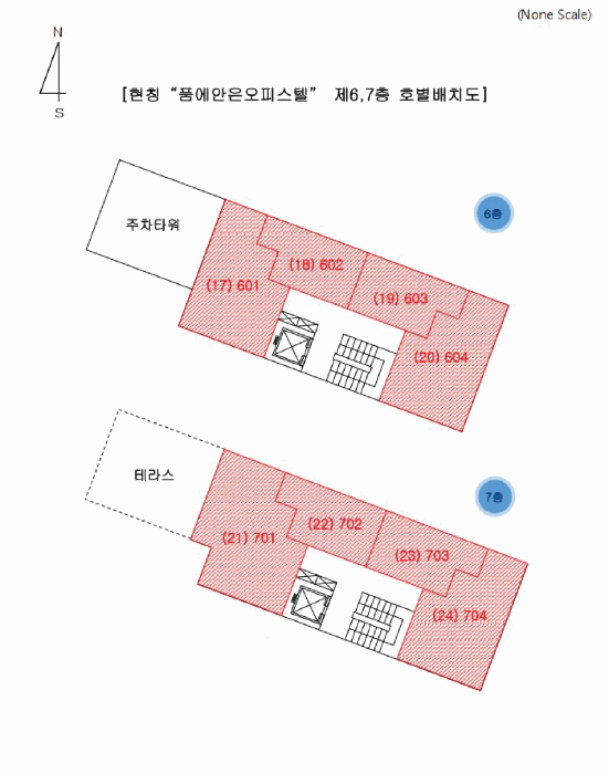 물건 사진 39