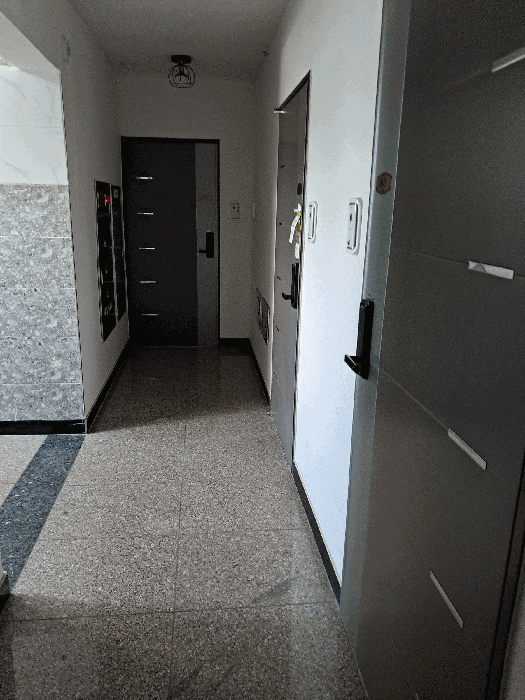 물건 사진 49