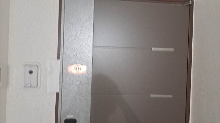 물건 사진 3