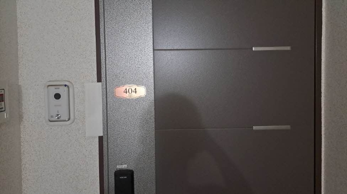 물건 사진 36