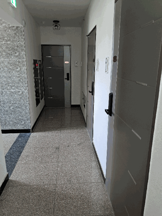 물건 사진 48