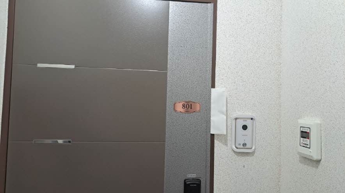 물건 사진 25