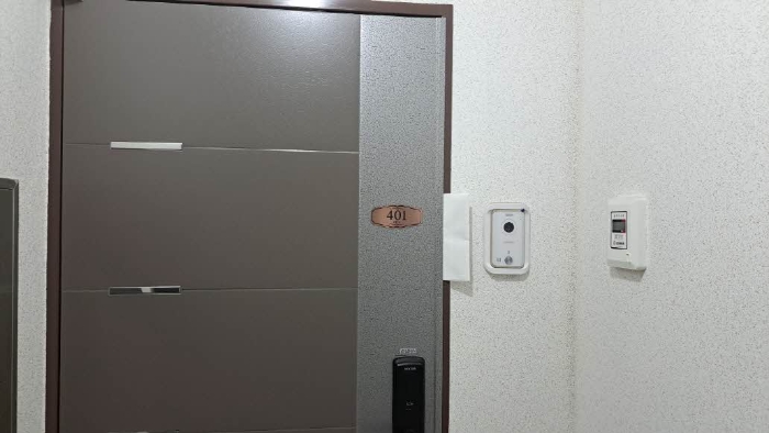 물건 사진 33