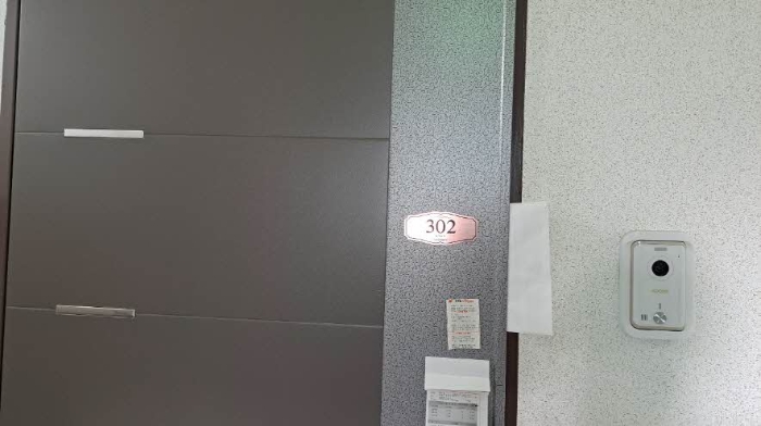 물건 사진 22