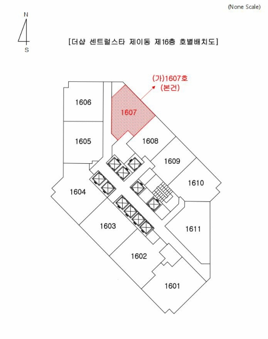 물건 사진 3