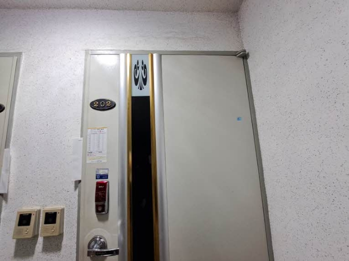 물건 사진 7