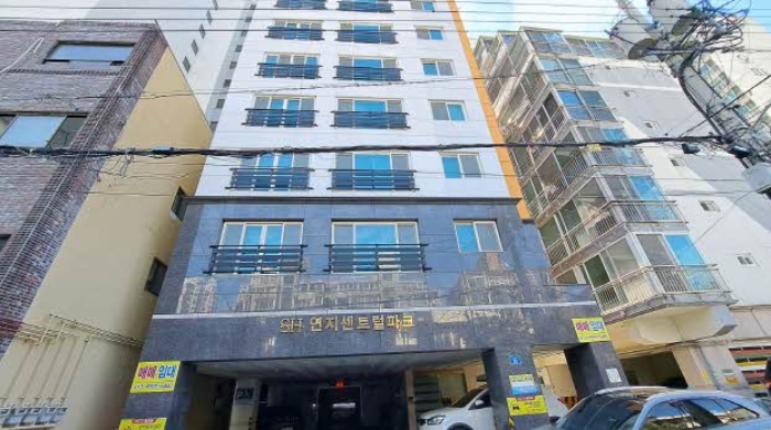 물건 사진 1