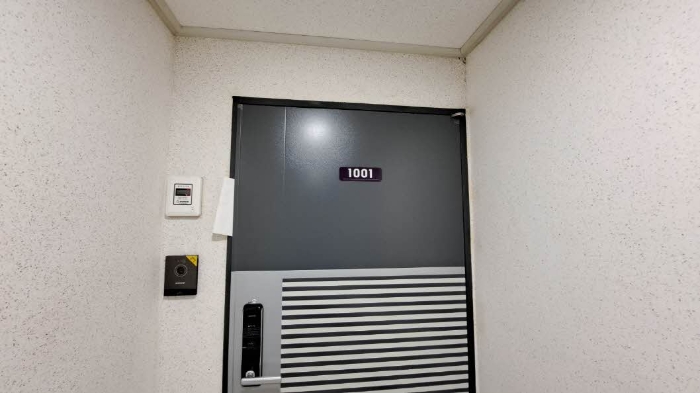 물건 사진 2