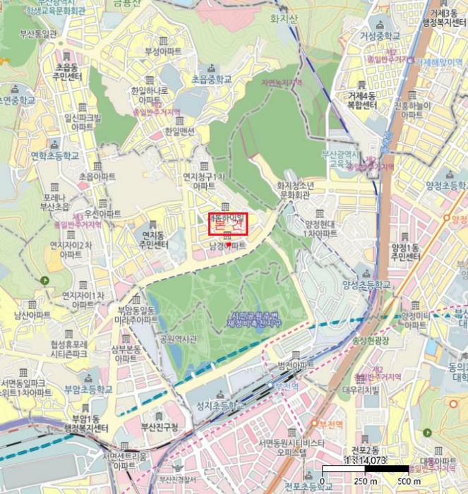 물건 사진 4