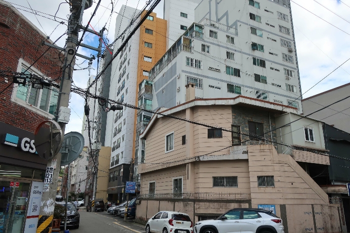 물건 사진 5