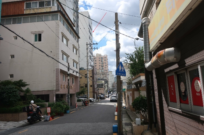 물건 사진 9