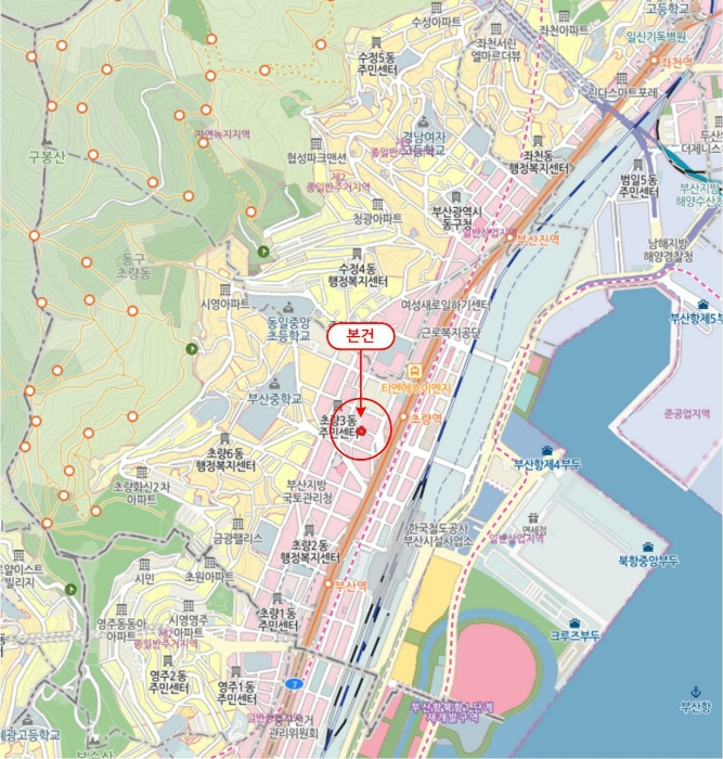 물건 사진 4