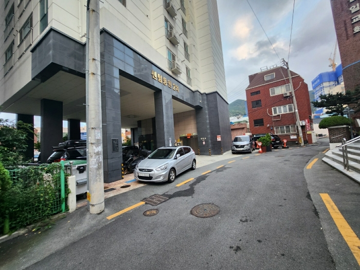 물건 사진 7