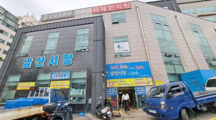 물건 사진 1