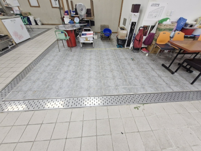 물건 사진 15