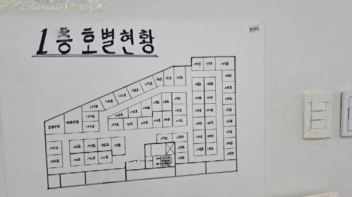 물건 사진 2