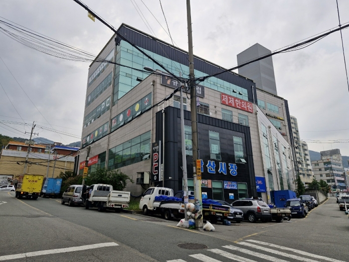 물건 사진 8