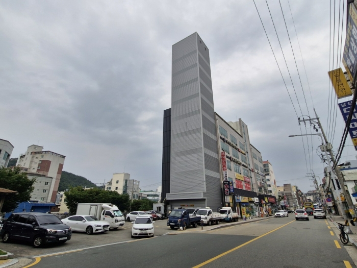 물건 사진 9