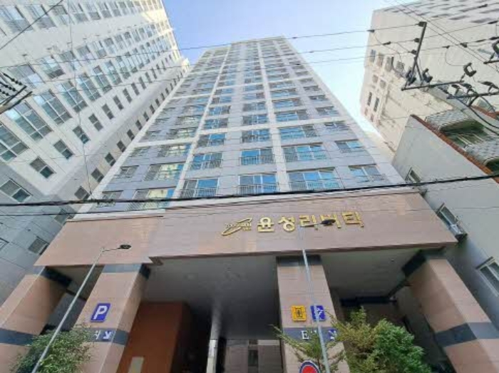 물건 사진 1