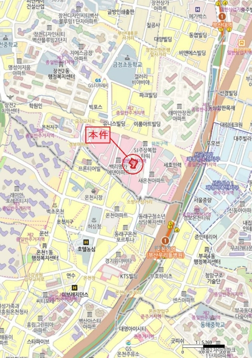 물건 사진 5