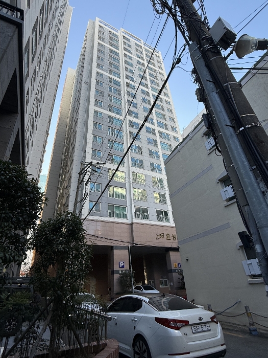 물건 사진 6