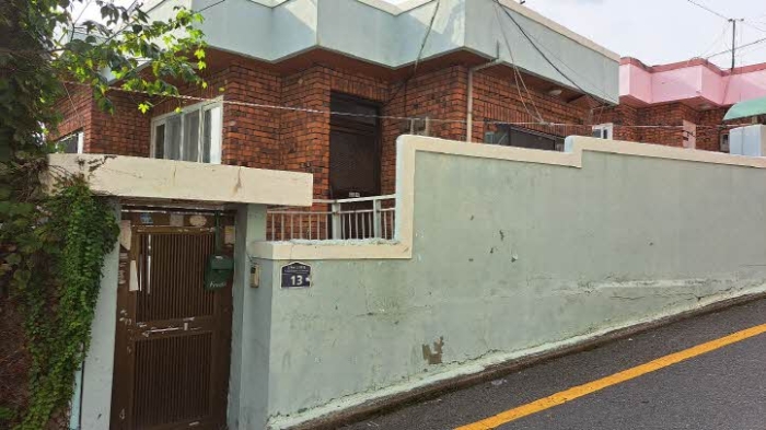 물건 사진 1
