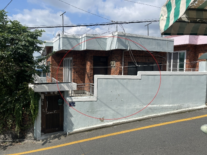 물건 사진 5