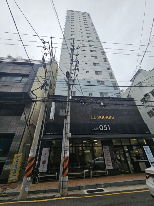 물건 사진 3