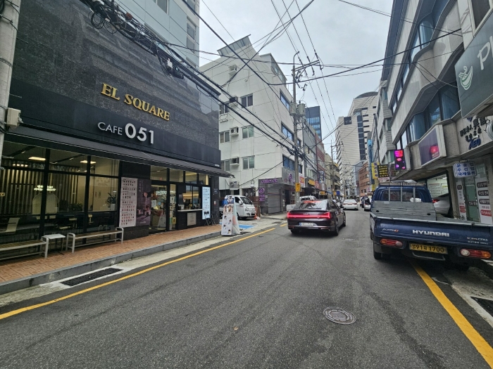 물건 사진 7