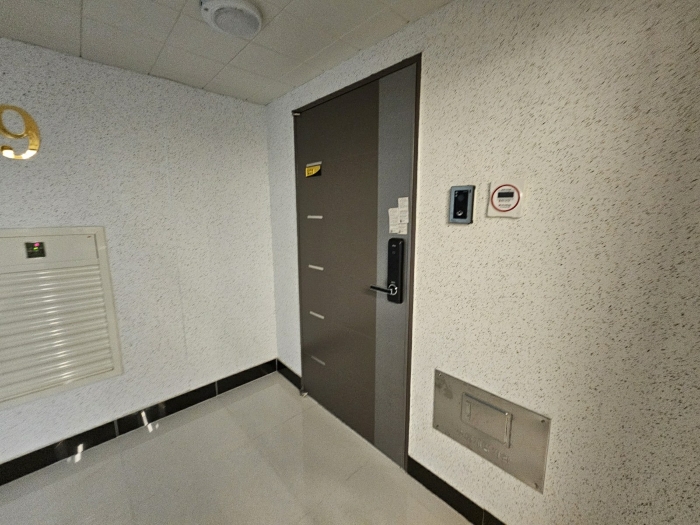 물건 사진 8