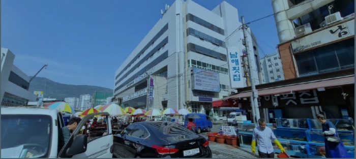 물건 사진 5