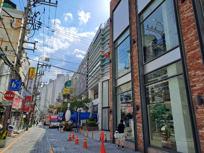 물건 사진 5