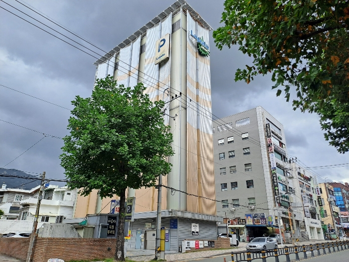 물건 사진 7