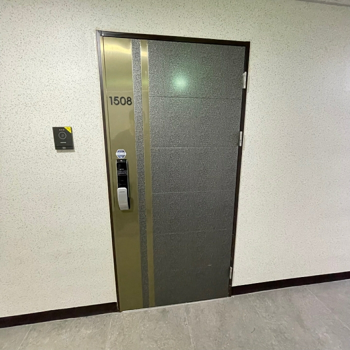 물건 사진 108