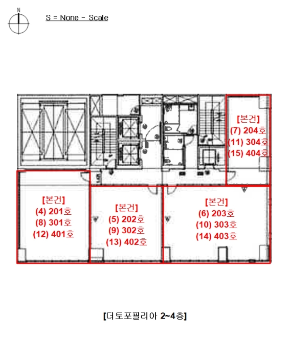 물건 사진 64