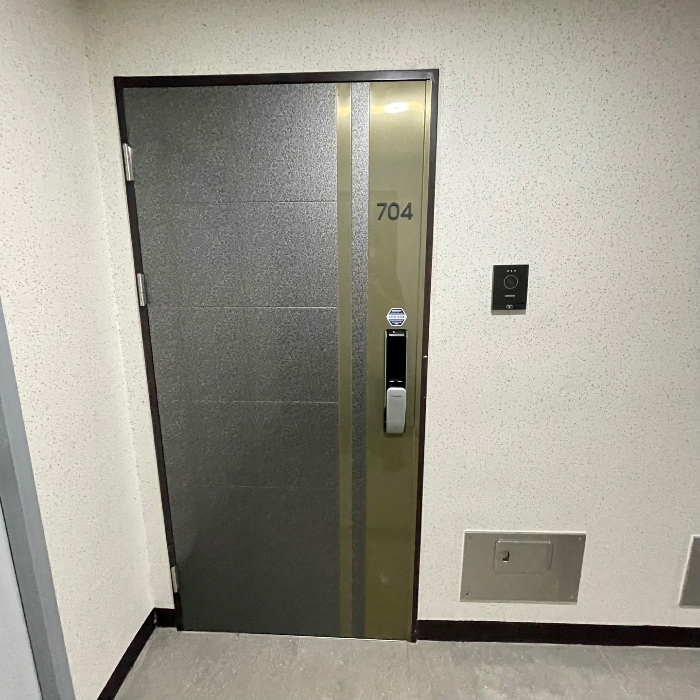 물건 사진 127
