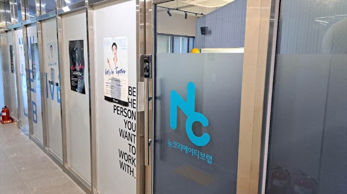 물건 사진 27