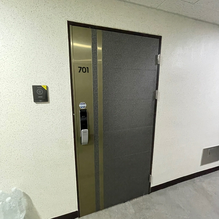 물건 사진 96