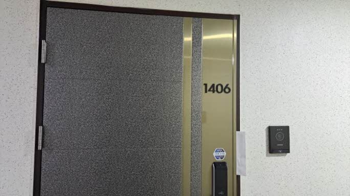 물건 사진 25