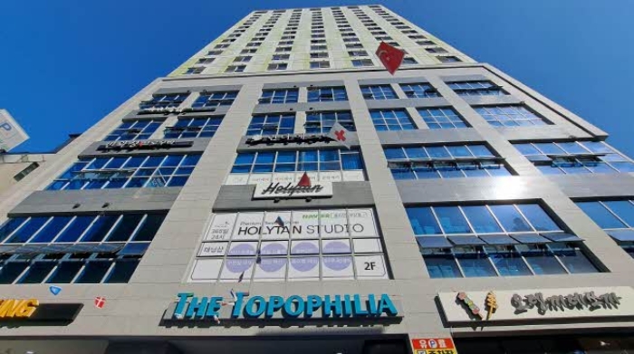 물건 사진 30