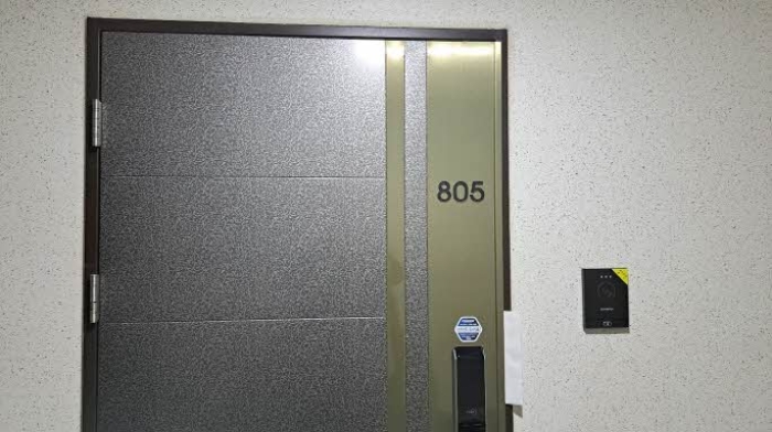 물건 사진 40
